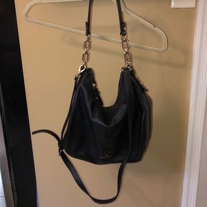 Kate spade hand bag